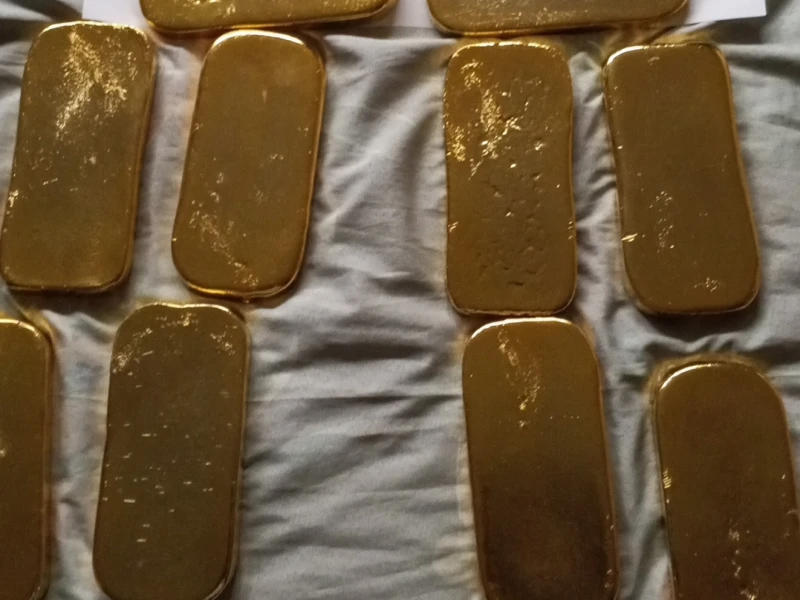 1000065574