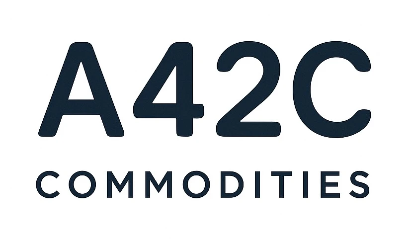 A42C LTD