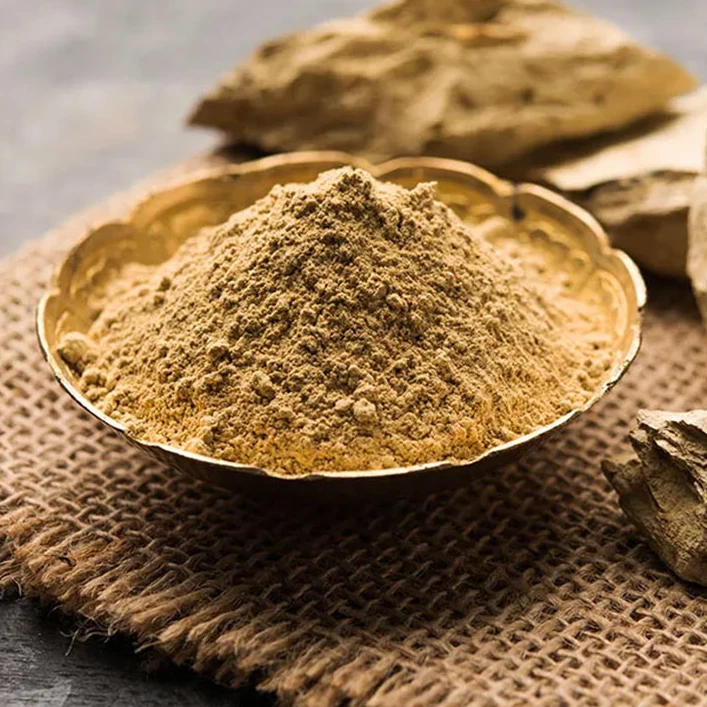 Bentonite API Section 11