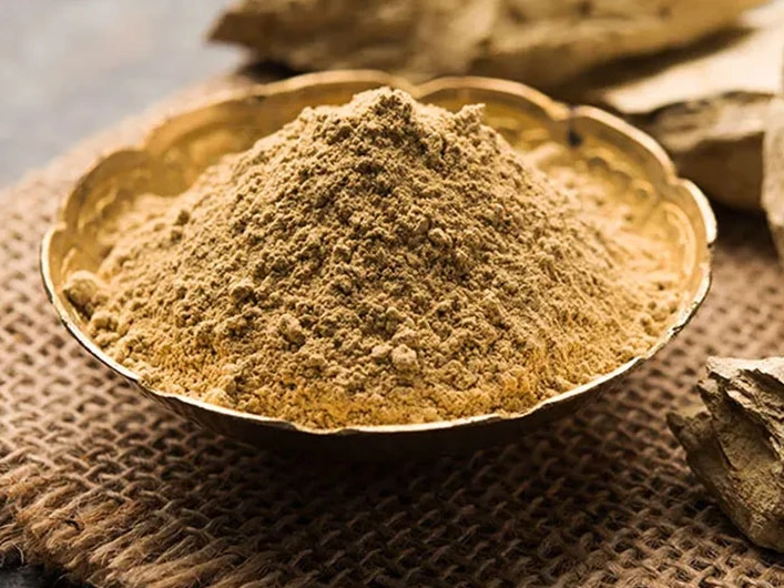 Bentonite API Section 11