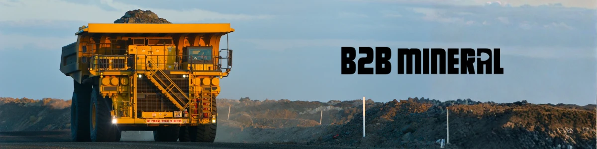 Business-page-B2B-Mineral