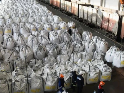 Copper_Concentrate_Jumbobags