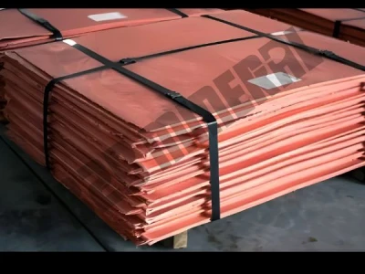 Copper_cathode1