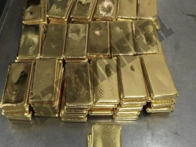 Gold_bar