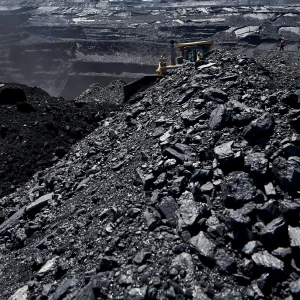 Development of Coal-to-fuel and Petrochemical Project – JV Investment Opportunity