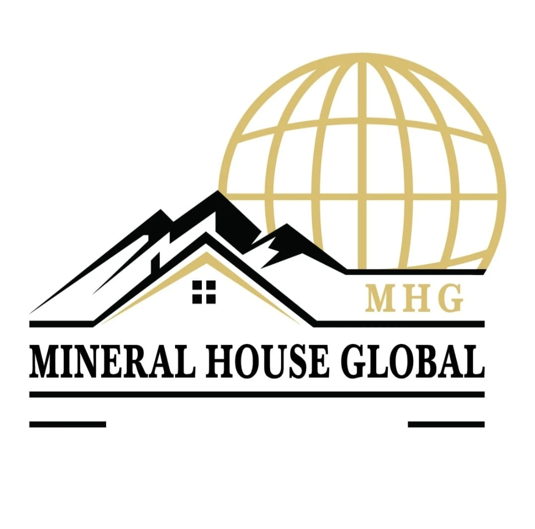Global Mineral House Kenya Ltd