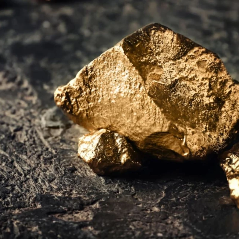 Exploration & JV Opportunity of world-Class Mineral Province (IOGC, Ag, Li, Sn, Ta, ...) - Project K