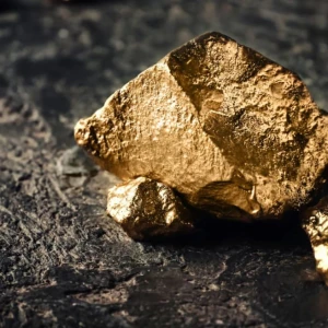 Exploration & JV Opportunity of world-Class Mineral Province (IOGC, Ag, Li, Sn, Ta, ...) - Project K