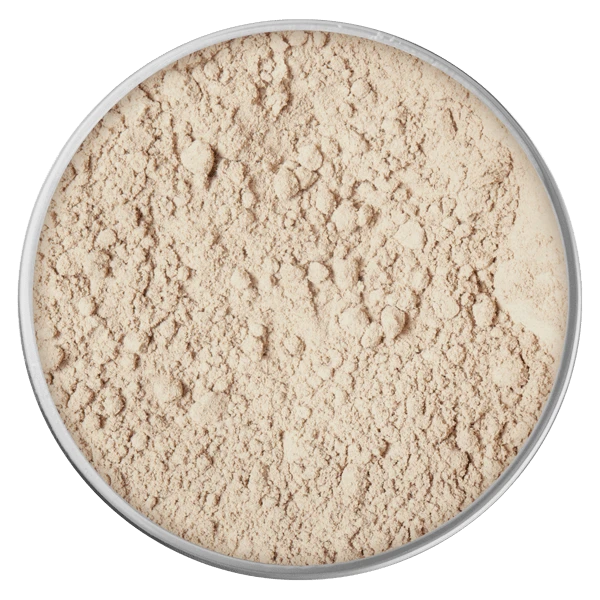 Water Well Bentonite