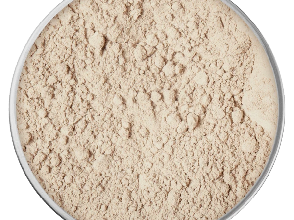 Water Well Bentonite