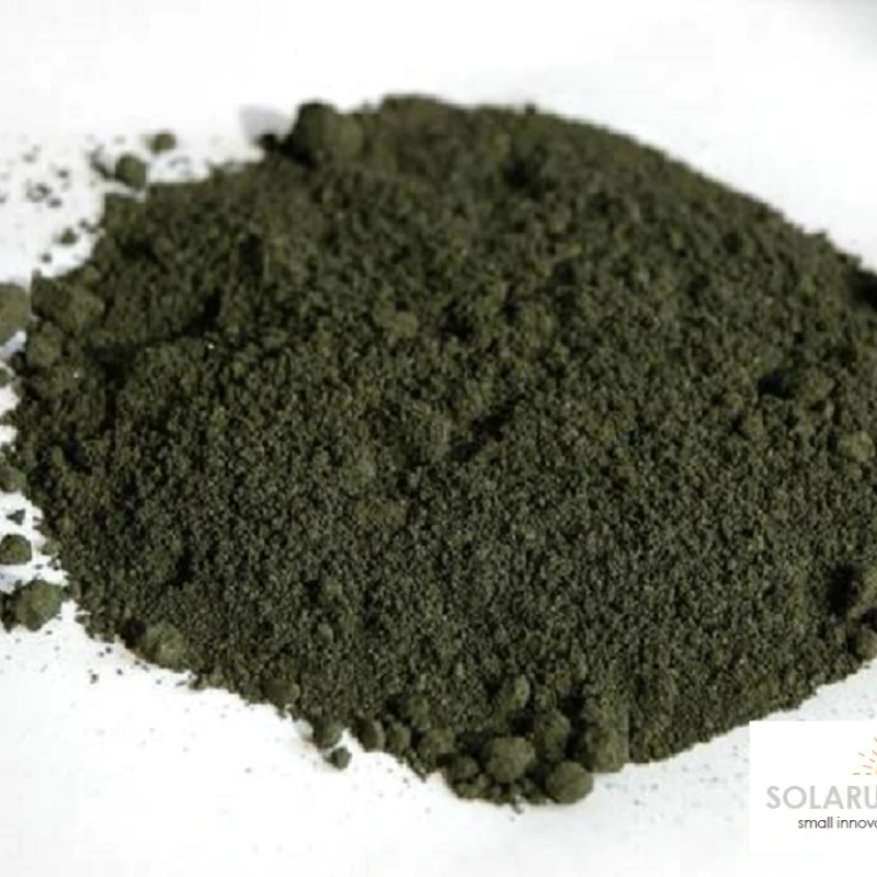 Copper concentrate 30%