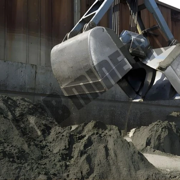 Copper Concentrate 25-30% Cu Bulk Supply