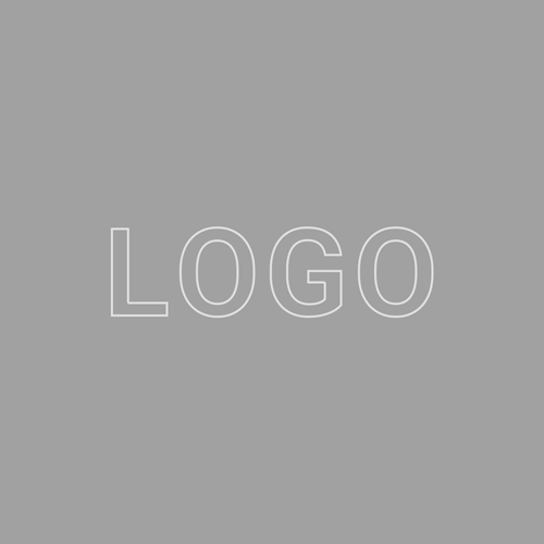 Eminent group of companies