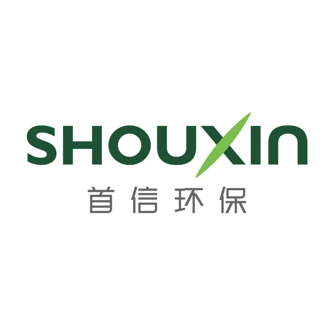 Guangdong Shouxin Environmental Protection Materials Technology Co., Ltd.