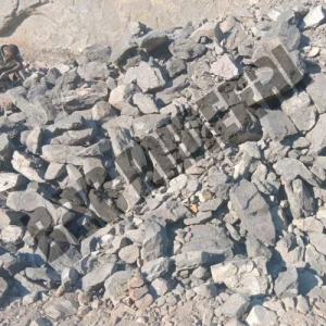 Manganese Ore 36%–44% Mn | FOB Durban South Africa
