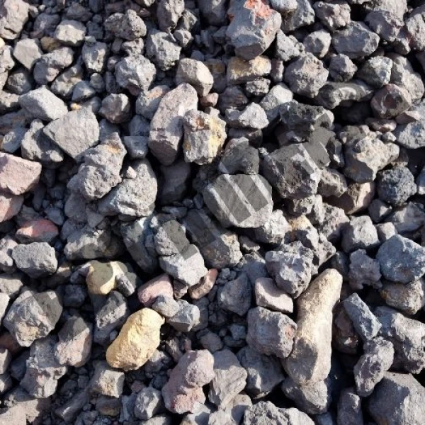 Manganese Ore Supply (25%–36%+ Mn) | FOB Mombasa Export