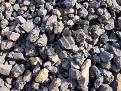 Manganese Ore Supply (25%–36%+ Mn) | FOB Mombasa Export