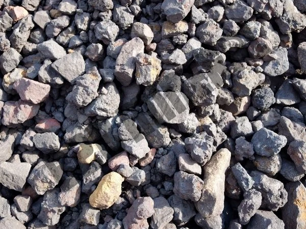 Manganese Ore Supply (25%–36%+ Mn) | FOB Mombasa Export