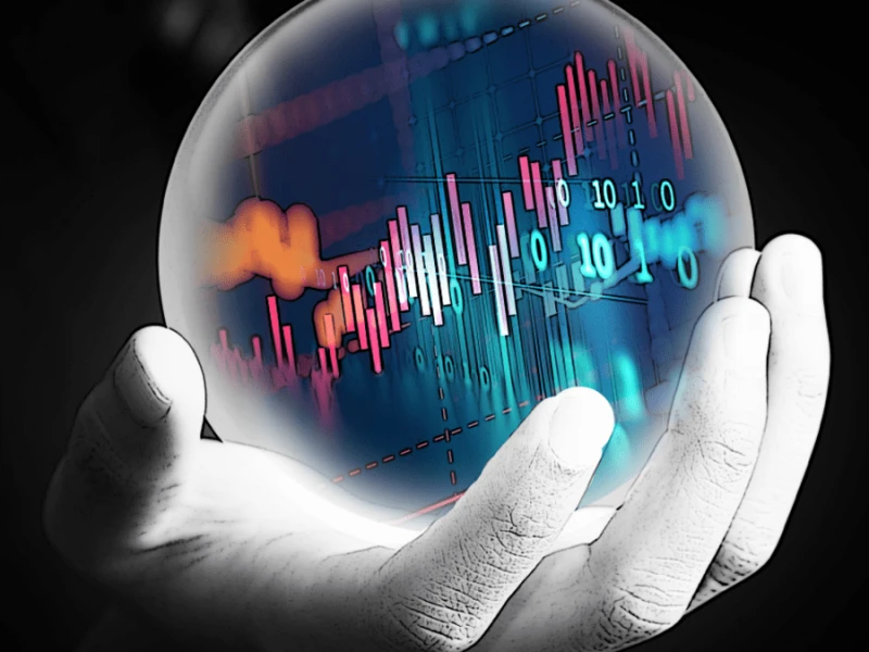 Global Metal Prices Reach Record Highs as Mining Stocks Rally Worldwide