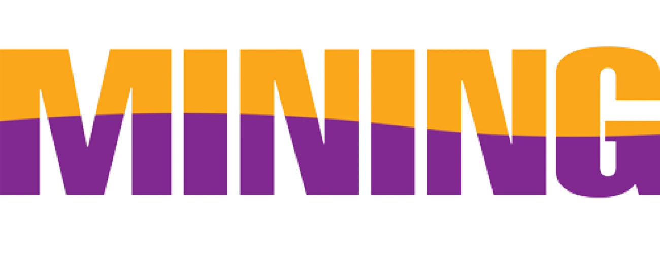 The Mining Show 2025