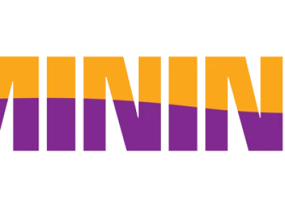 The Mining Show 2025