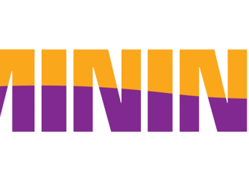The Mining Show 2025