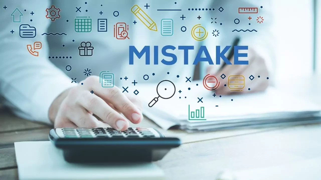mistakes-buyers-make-68bd3113e1fe0