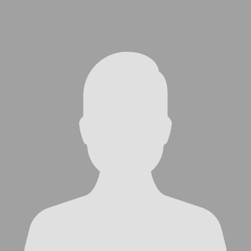 $business->Contact_person_name